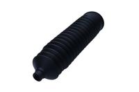 Stuurhoes, besturing 691377 - thumbnail