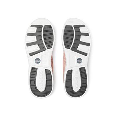 Suecos schoenen Lätt Peachy Keen Suecos schoenen Lätt Peachy Keen