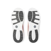 Suecos schoenen Lätt Peachy Keen - thumbnail