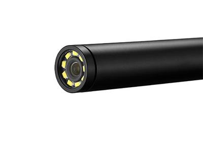 Laowa 24mm f/14 2X Macro Probe Lens (STD) - Canon RF