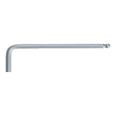 KS Tools 1512174 Haakse schroevendraaier Inbus 14 mm 14 mm KS Tools 1512174 Haakse schroevendraaier Inbus 14 mm 14 mm