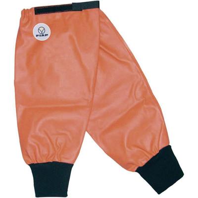 FIAP profiline 1703 Vishandschoen Natuurlatex Maat (handschoen): 11 1 stuk(s)