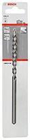 Bosch Accessories CYL-3 2608597681 Carbide Beton-spiraalboor 7 mm Gezamenlijke lengte 150 mm Cilinderschacht 1 stuk(s) - thumbnail