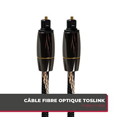 Wild oat/ruwe dravik 15 bio