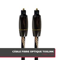 Wild oat/ruwe dravik 15 bio - thumbnail