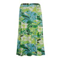 Rok uitlopend - thumbnail