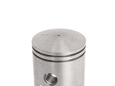 MZA Zuiger pistons etz 150 56.50mm