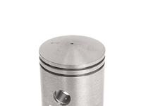 MZA Zuiger pistons etz 150 56.50mm - thumbnail