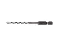 Milwaukee Multi materiaalboor 4x90 - 4932471092 - thumbnail