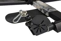 Tunturi HG80 Home Gym - thumbnail