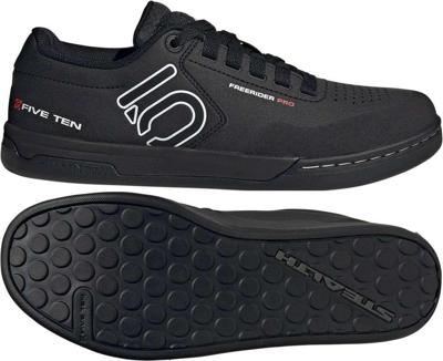Five ten freerider pro - mtb shoes
