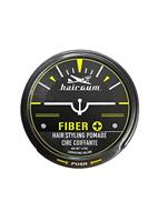 Hairgum Hair Styling Pomades Fiber+ Pomade 40gr - thumbnail