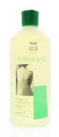 Chemodis Chemovine massageolie 500 Milliliter - thumbnail