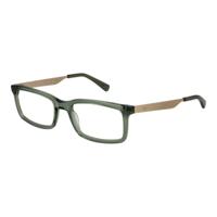 Heren Brillenframe Gant GA50003 53096 - thumbnail