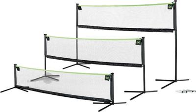 EXIT 3000 Multisportnet - 155 x 300 cm