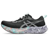 ASICS GEL-Noosa TRI 16 Heren - thumbnail