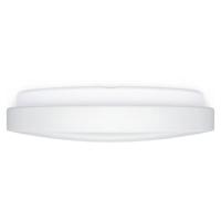 Steinel 079734 INNENLEUCHTE RS 20 LED LED-plafondlamp met bewegingsmelder LED LED vast ingebouwd 9.4 W Wit - thumbnail