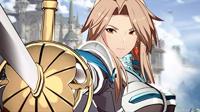 Granblue Fantasy Versus - thumbnail