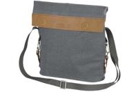Ortlieb Urban Barista Tas 6L Stuur - Grijs - thumbnail