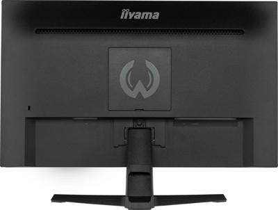 Iiyama G-Master G2450HS-B1 monitor