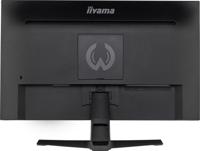 Iiyama G-Master G2450HS-B1 monitor - thumbnail