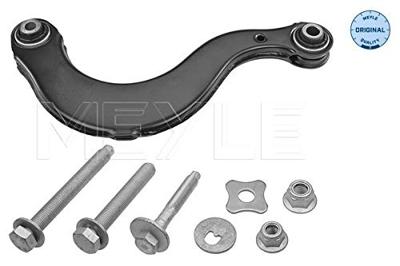 Stang/Steun wielophanging 1160350020S