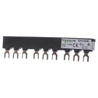 Schneider Electric GV2G345 Draaistroom-verzamelrail 1 stuk(s)