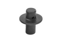 Team Corally - Body Post - Fits C-00180-966 - Composite - 1 pc - thumbnail