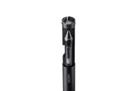 Wacom Pro Pen 2 - thumbnail