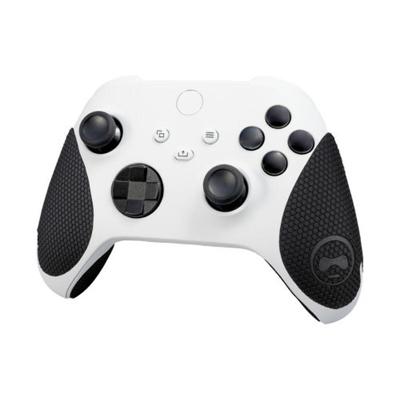 Gaming afstandsbediending NZXT XT-4777-XB1 Gaming afstandsbediending NZXT XT-4777-XB1