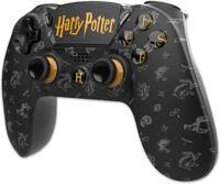 Harry Potter Wireless Controller - Harry Potter - thumbnail