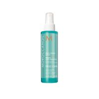 Moroccanoil Frizz Shield Spray - thumbnail