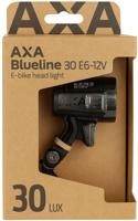 Axa Koplamp blueline-30 e-bike 6v - thumbnail