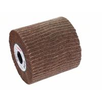 Bosch Accessories 2608000603 Slijpwals Diameter 100 mm 1 stuk(s) - thumbnail