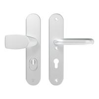 AXA vh gr.drbr/kr schild RD F1 6668 pc72 ktb - thumbnail