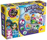 Gemstone Discovery Kit - LISCIANI - Graaf in de maan voor schatten - thumbnail