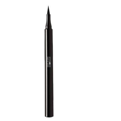 Les Couleurs de Noir Stylo Liner WP Matte 01 1.1ml