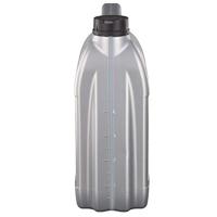 Febi Bilstein Drive oil bmw content 5l green - thumbnail