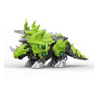 Revell 07852 CyberBeasts TerraTops Science Fiction (bouwpakket) 1:35 - thumbnail