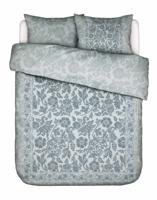 Essenza Essenza Maere dekbedovertrek Hazy Blue 2p set 260x220 - thumbnail