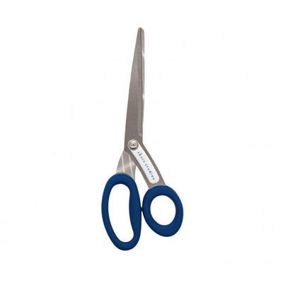 Tonic Studios • pro-cut scissors dressmaking shears 9,5"