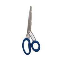 Tonic Studios • pro-cut scissors dressmaking shears 9,5" - thumbnail