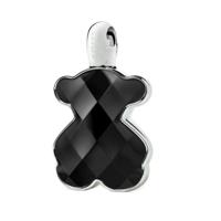Tous Love Me The Onyx Parfum 50ml - thumbnail