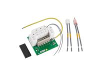 Fronius DC SPD Typ 1+2 GEN24 4,240,313,CK Overspanningsbescherming - thumbnail