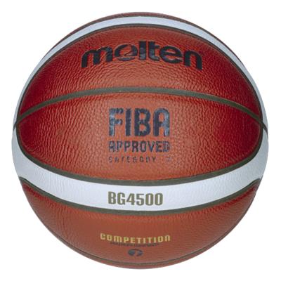 BASKET BALL MOLTEN B7G4500 FEB BASKET BALL MOLTEN B7G4500 FEB