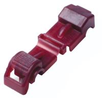 GARDENA 04089-20 Verbinder/Anschlussklemmen Kabelverbinder Set van 6 stuks Geschikt voor (grastrimmer): Gardena R40Li, Gardena R70Li, Gardena Sileno, Gardena - thumbnail