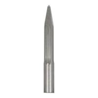 Heller 28542 1 ENDURO Puntbeitel Gezamenlijke lengte 250 mm SDS-Plus 1 stuk(s) - thumbnail