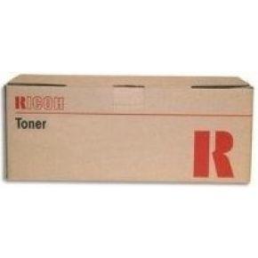 Ricoh 842314 tonercartridge 1 stuk(s) Origineel Cyaan Ricoh 842314 tonercartridge 1 stuk(s) Origineel Cyaan