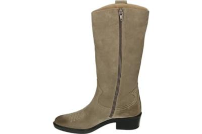 AQA Shoes A8497 - alle - thumbnail