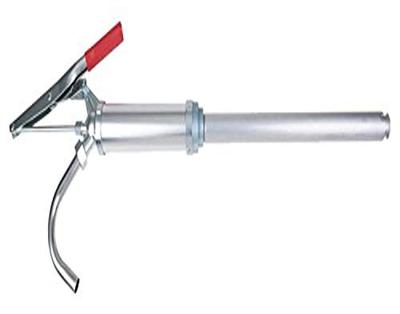 KS Tools 150.8254 1508254 Vatpomp